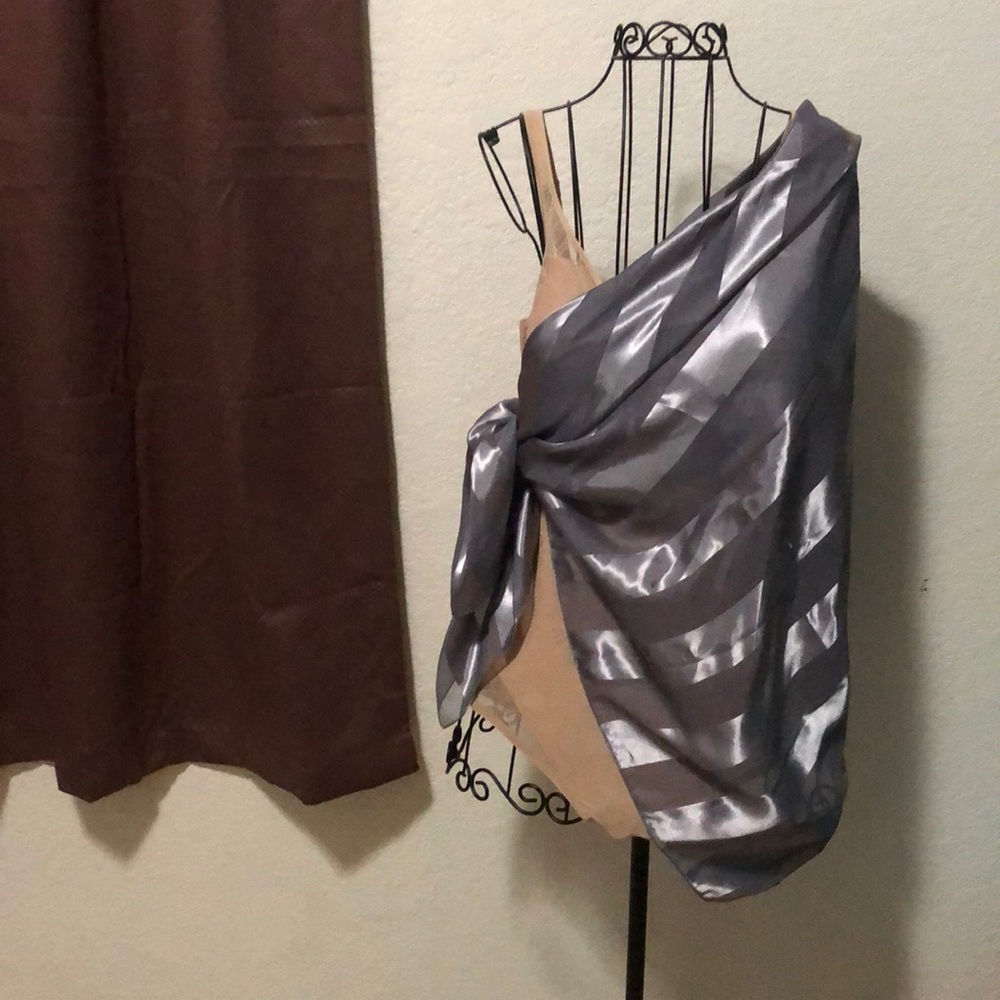 SCARF